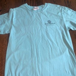 Simply Southern T-Shirt